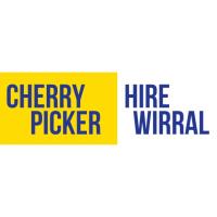 Cherry Picker Hire Wirral image 1
